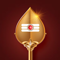 logo-img